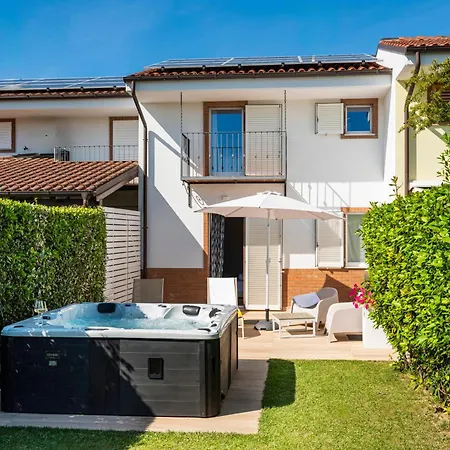 B&B Relais One-2